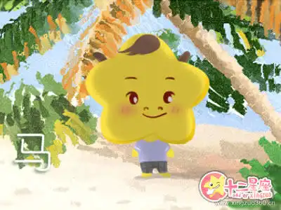 多金生肖男會如何瀟灑的生活