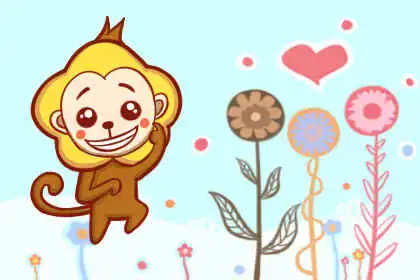 哪些生肖女戀愛之後依賴性很強呢