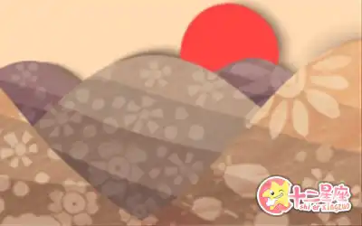 想要生孩子自己也是孩子性格的生肖男