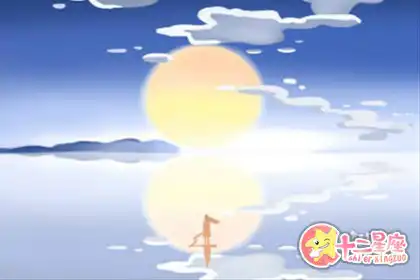 十二生肖女被追時最反感哪些行為