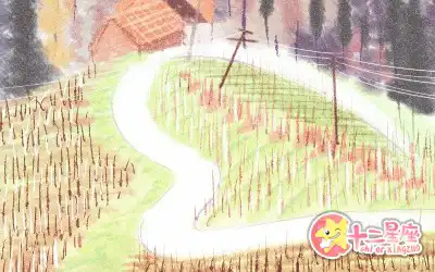 出生貧窮卻有宏圖大志的生肖男