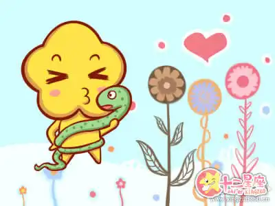 十二生肖女什麼時候最可愛