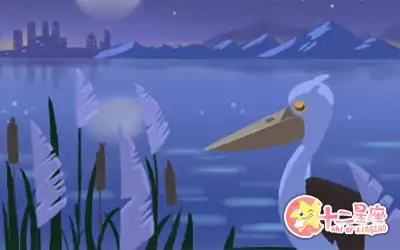 即使有錢也不會花的生肖男