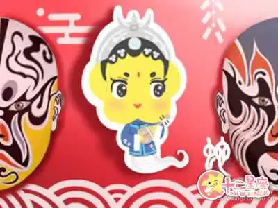 生活中真性情 會受朋友信任的生肖