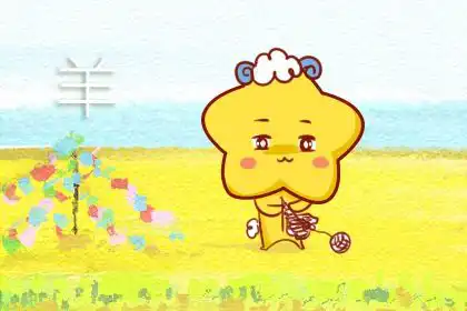 嘴上沒有把門的 最會招惹是非的生肖