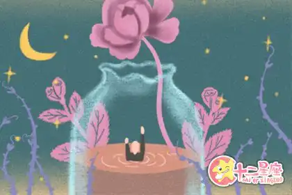 喜歡時時刻刻都纏著女票的生肖男