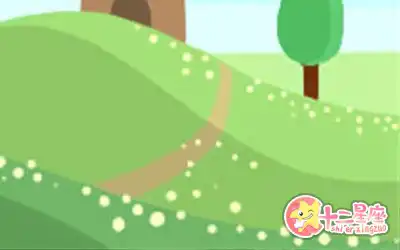 老大不小了 還是有小孩子脾氣的生肖男