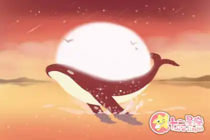 這些生肖女同意分手，是因為太愛了