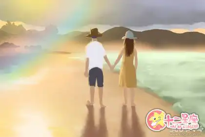 愛抱怨 總找藉口罵人的生肖女