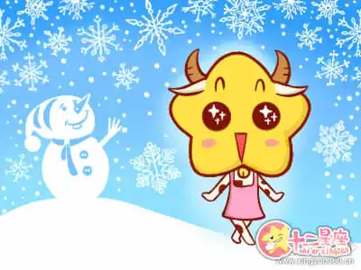 辦事讓人安心 高效又沉穩的四大生肖
