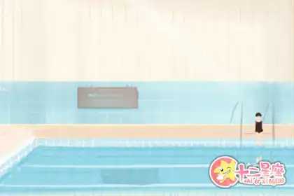小氣卻還是有男人愛的生肖女