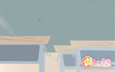 哪些生肖男離成功僅一牆之隔