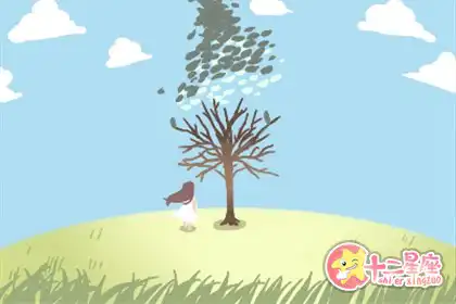 知書達理，這些生肖男很有教養