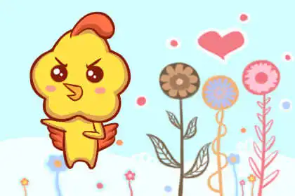 衝動易怒的生肖有沒有你呢