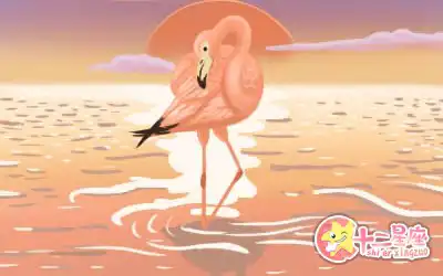 長不大的孩子，這些生肖男總是讓父母操心