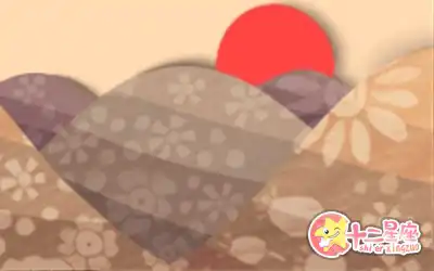 為什麼有的生肖男會特別喜歡萌妹紙