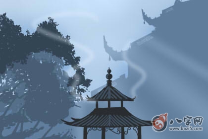 97年苦命牛是什麼意思 97年屬牛好嗎