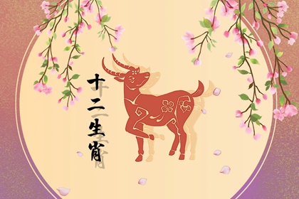 1999屬兔的運勢和財運 總體運勢好財運順利事業有進步