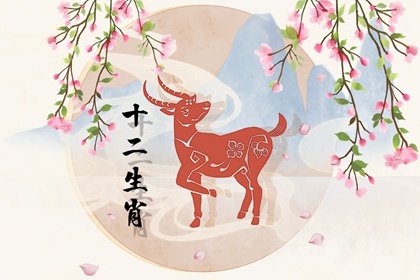 2003年屬羊女的學業和命運 月德助力學業無憂