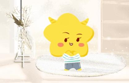 屬牛陰曆三月出生好嗎 一生的運勢如何