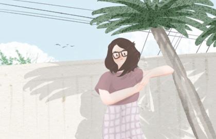 1985年屬牛女取什麼名字好 此年出生優選取名