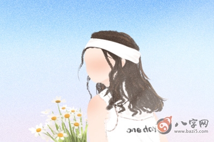2005年苦命雞是什么意思 2005年屬雞好嗎