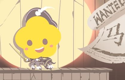 78年屬馬人後半生婚姻 運勢穩定生活幸福