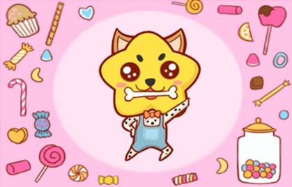 子時出生的屬狗女孩好不好 命運多難