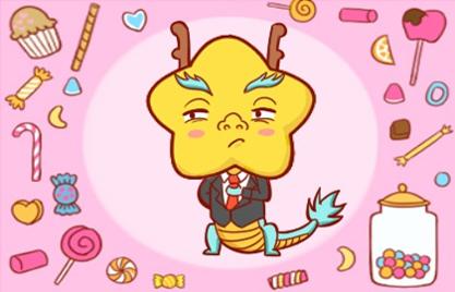 2000年屬龍男孩的婚姻 性格內向應多交流