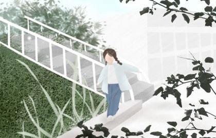 1985年屬牛五行缺什麼 缺水體質差