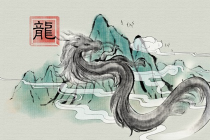 2002年出生的屬馬人是什么命 水馬之命運勢旺