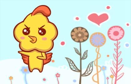 69年屬雞後半生婚姻 後半生的感情仍然有希望