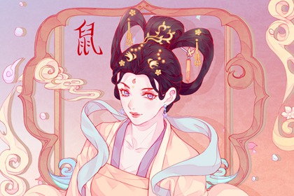 1998今年運勢和婚姻 事業上升感情欠佳