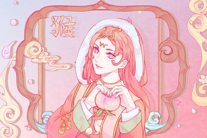 1999年屬兔幾歲結婚好 二十六歲紅鸞星入