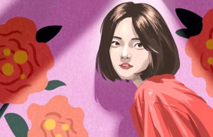 牛年本命年可以穿紅色嗎 辟邪化煞提升運勢