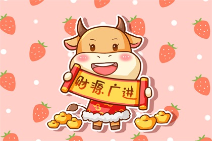 牛年本命年女性佩戴什麼好 本命佛保平安