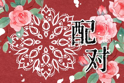 1977屬蛇和什么最配 和生肖雞上等婚配