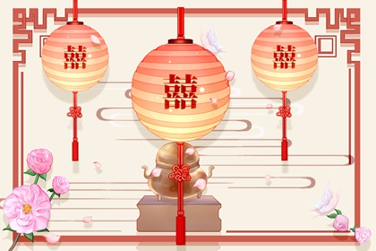 99年屬兔的女命好嗎 天生好命一生無憂