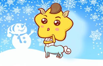 2002年屬馬的女孩的命運 事業和婚姻較好