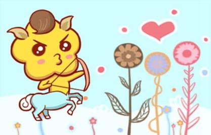 02年楊柳木命屬馬命運 春天出生命最好