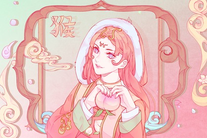 84年屬鼠女戴金還是玉 佩戴飾品提升運氣