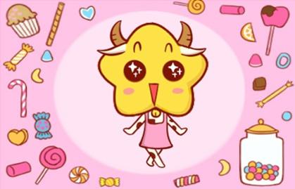 牛年本命年祝福語 保持樂觀面對困境