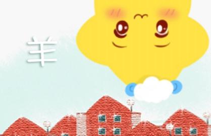 79年的屬羊女適合戴什么手鍊 哪些吉祥物能夠旺運