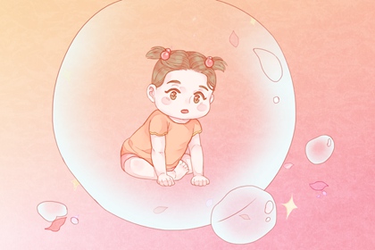 1998屬虎出生時辰命運 午時出生婚姻幸福美滿