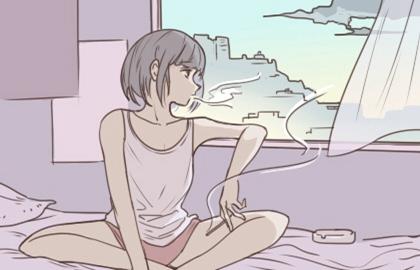 屬羊的子時出生好不好女孩 一生的命運如何