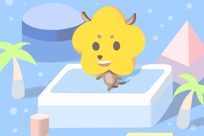 屬狗人的一生命運 財運不通順