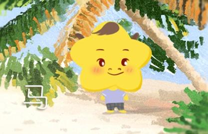 屬馬的人忌住幾樓 樓層風水講究