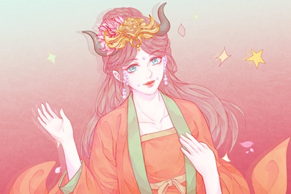 1999年屬兔的今年多大 今年23歲桃花盈滿