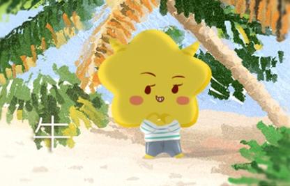 屬牛出生在丑時女子好不好 性格沉穩感情專一