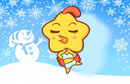81年屬雞什么命 金雞命半生坎坷